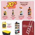 Folletos Soriana Preciazazaso al 28 de enero 2026