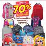 Folletos Soriana Preciazazaso al 28 de enero 2026