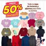 Folletos Soriana Preciazazaso al 28 de enero 2026