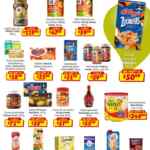 Folletos Soriana Preciazazaso, Super Bowl, San Valentín, Ofertas y Bebé Club al 11 de febrero 2026