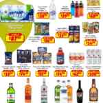 Folletos Soriana Preciazazaso, Super Bowl, San Valentín, Ofertas y Bebé Club al 11 de febrero 2026