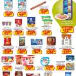 Folletos Soriana Preciazazaso, Super Bowl, San Valentín, Ofertas y Bebé Club al 11 de febrero 2026