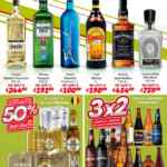 Folletos Soriana Preciazazaso, Super Bowl, San Valentín, Ofertas y Bebé Club al 11 de febrero 2026