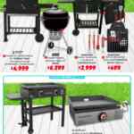 Folletos Soriana Preciazazaso, Super Bowl, San Valentín, Ofertas y Bebé Club al 11 de febrero 2026