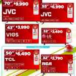 Folletos Soriana Preciazazaso, Super Bowl, San Valentín, Ofertas y Bebé Club al 11 de febrero 2026