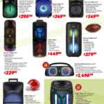 Folletos Soriana Preciazazaso, Super Bowl, San Valentín, Ofertas y Bebé Club al 11 de febrero 2026