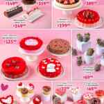 Folletos Soriana Preciazazaso, Super Bowl, San Valentín, Ofertas y Bebé Club al 11 de febrero 2026