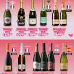 Folletos Soriana Preciazazaso, Super Bowl, San Valentín, Ofertas y Bebé Club al 11 de febrero 2026