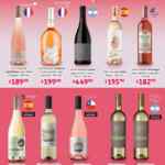 Folletos Soriana Preciazazaso, Super Bowl, San Valentín, Ofertas y Bebé Club al 11 de febrero 2026