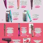 Folletos Soriana Preciazazaso, Super Bowl, San Valentín, Ofertas y Bebé Club al 11 de febrero 2026