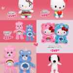 Folletos Soriana Preciazazaso, Super Bowl, San Valentín, Ofertas y Bebé Club al 11 de febrero 2026