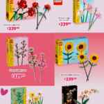 Folletos Soriana Preciazazaso, Super Bowl, San Valentín, Ofertas y Bebé Club al 11 de febrero 2026