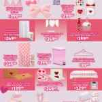 Folletos Soriana Preciazazaso, Super Bowl, San Valentín, Ofertas y Bebé Club al 11 de febrero 2026