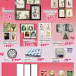 Folletos Soriana Preciazazaso, Super Bowl, San Valentín, Ofertas y Bebé Club al 11 de febrero 2026