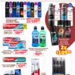 Folletos Soriana Preciazazaso, Super Bowl, San Valentín, Ofertas y Bebé Club al 11 de febrero 2026