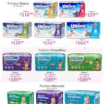 Folletos Soriana Preciazazaso, Super Bowl, San Valentín, Ofertas y Bebé Club al 11 de febrero 2026