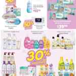 Folletos Soriana Preciazazaso, Super Bowl, San Valentín, Ofertas y Bebé Club al 11 de febrero 2026