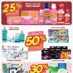 Folletos Soriana Preciazazaso, Super Bowl, San Valentín, Ofertas y Bebé Club al 11 de febrero 2026