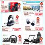 Folletos Soriana Preciazazaso, Super Bowl, San Valentín, Ofertas y Bebé Club al 11 de febrero 2026