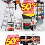 Folletos Soriana Preciazazaso, Super Bowl, San Valentín, Ofertas y Bebé Club al 11 de febrero 2026