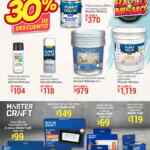 Folletos Soriana Preciazazaso, Super Bowl, San Valentín, Ofertas y Bebé Club al 11 de febrero 2026