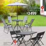 Folletos Soriana Preciazazaso, Super Bowl, San Valentín, Ofertas y Bebé Club al 11 de febrero 2026