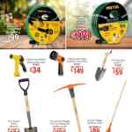 Folletos Soriana Preciazazaso, Super Bowl, San Valentín, Ofertas y Bebé Club al 11 de febrero 2026