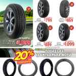 Folletos Soriana Preciazazaso, Super Bowl, San Valentín, Ofertas y Bebé Club al 11 de febrero 2026