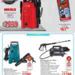 Folletos Soriana Preciazazaso, Super Bowl, San Valentín, Ofertas y Bebé Club al 11 de febrero 2026