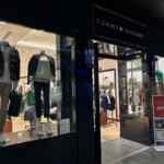 Rebajas Tommy Hilfiger: Hasta 60% de descuento Rebajas Tommy Hilfiger: Hasta 60% de descuento