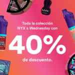 Promos imperdibles Ulta Beauty: Hasta 40% de descuento en diferentes marcas Promos imperdibles Ulta Beauty: Hasta 40% de descuento en diferentes marcas