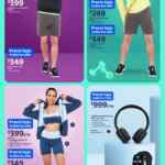 Folleto Walmart Siéntete Increíble al 10 de febrero 2026