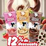 Folleto Rompe la Cuesta Zorro Abarrotero al 13 de enero 2026 Folleto Rompe la Cuesta Zorro Abarrotero al 13 de enero 2026