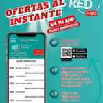 Folleto Rompe la Cuesta Zorro Abarrotero al 13 de enero 2026 Folleto Rompe la Cuesta Zorro Abarrotero al 13 de enero 2026