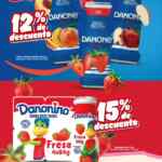 Folleto Rompe la Cuesta Zorro Abarrotero al 13 de enero 2026 Folleto Rompe la Cuesta Zorro Abarrotero al 13 de enero 2026