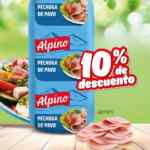 Folleto Rompe la Cuesta Zorro Abarrotero al 13 de enero 2026 Folleto Rompe la Cuesta Zorro Abarrotero al 13 de enero 2026