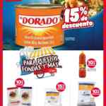 Folleto Rompe la Cuesta Zorro Abarrotero al 13 de enero 2026 Folleto Rompe la Cuesta Zorro Abarrotero al 13 de enero 2026