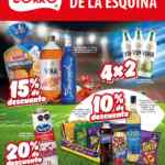 Folleto Zorro Abarrotero al 10 de febrero 2026 Folleto Zorro Abarrotero al 10 de febrero 2026