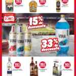 Folleto Zorro Abarrotero al 10 de febrero 2026