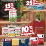 Folleto Zorro Abarrotero al 10 de febrero 2026