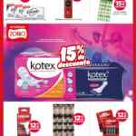 Folleto Zorro Abarrotero al 10 de febrero 2026