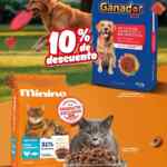 Folleto Zorro Abarrotero al 10 de febrero 2026