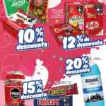 Folleto Zorro Abarrotero al 10 de febrero 2026