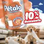 Folleto Rompe la Cuesta Zorro Abarrotero al 27 de enero 2026