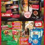 Folleto Rompe la Cuesta Zorro Abarrotero al 27 de enero 2026