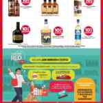 Folleto Rompe la Cuesta Zorro Abarrotero al 27 de enero 2026