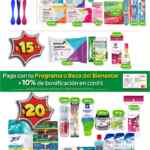 Folleto Bodega Aurrera Morralla con productos desde $5.00 al 21 de abril 2026