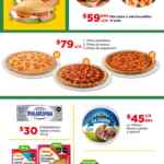 Bodega Aurrera Tianguis de frutas y verduras Precio Bodega al 26 de febrero 2026 Bodega Aurrera Tianguis de frutas y verduras Precio Bodega al 26 de febrero 2026