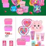 Folleto Bodega Aurrera San Valentín al 15 de febrero 2026 Folleto Bodega Aurrera San Valentín al 15 de febrero 2026