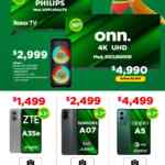 Folleto Bodega Aurrera San Valentín al 15 de febrero 2026 Folleto Bodega Aurrera San Valentín al 15 de febrero 2026